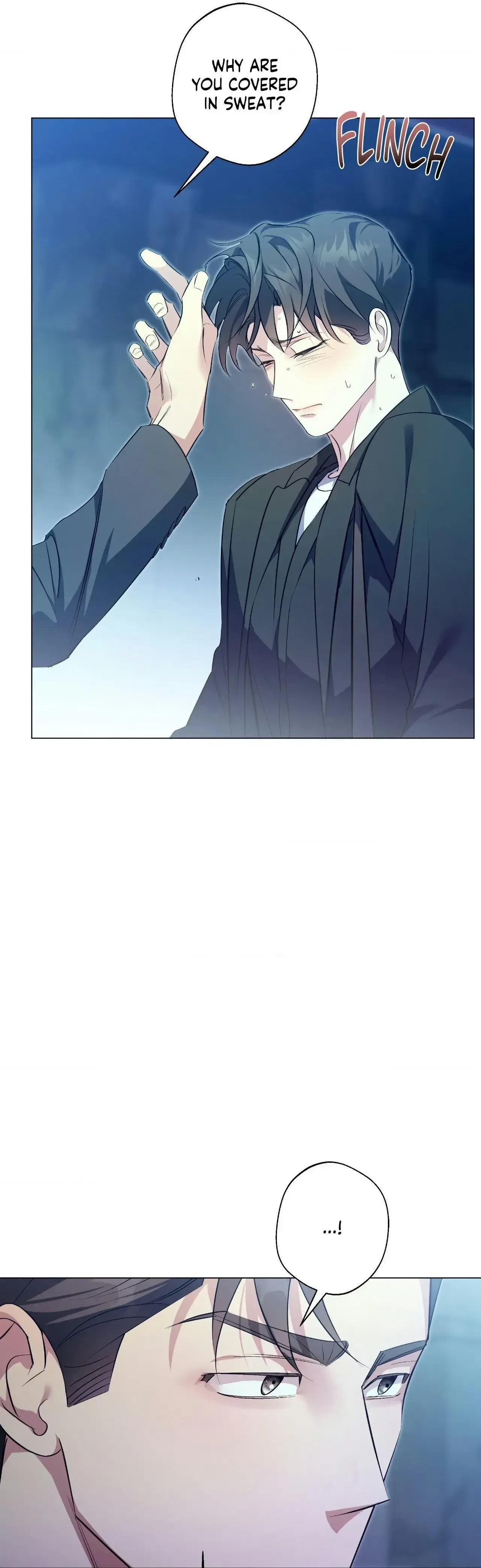 Chapter 44, page 12