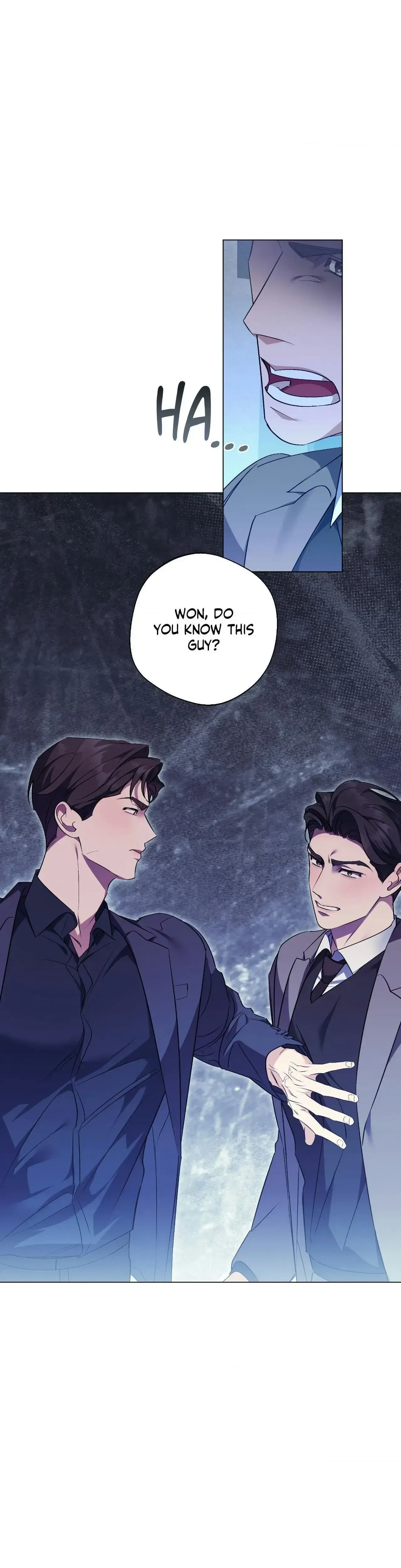 Chapter 44, page 17