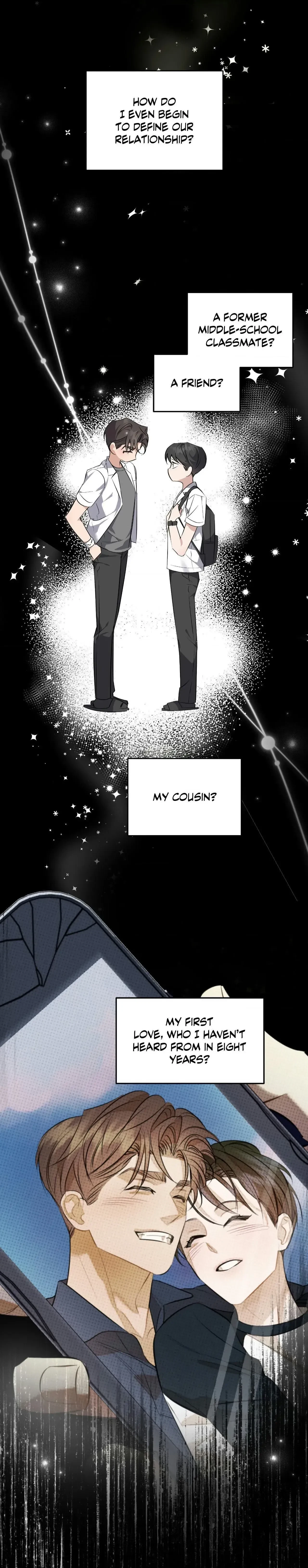Chapter 44, page 19