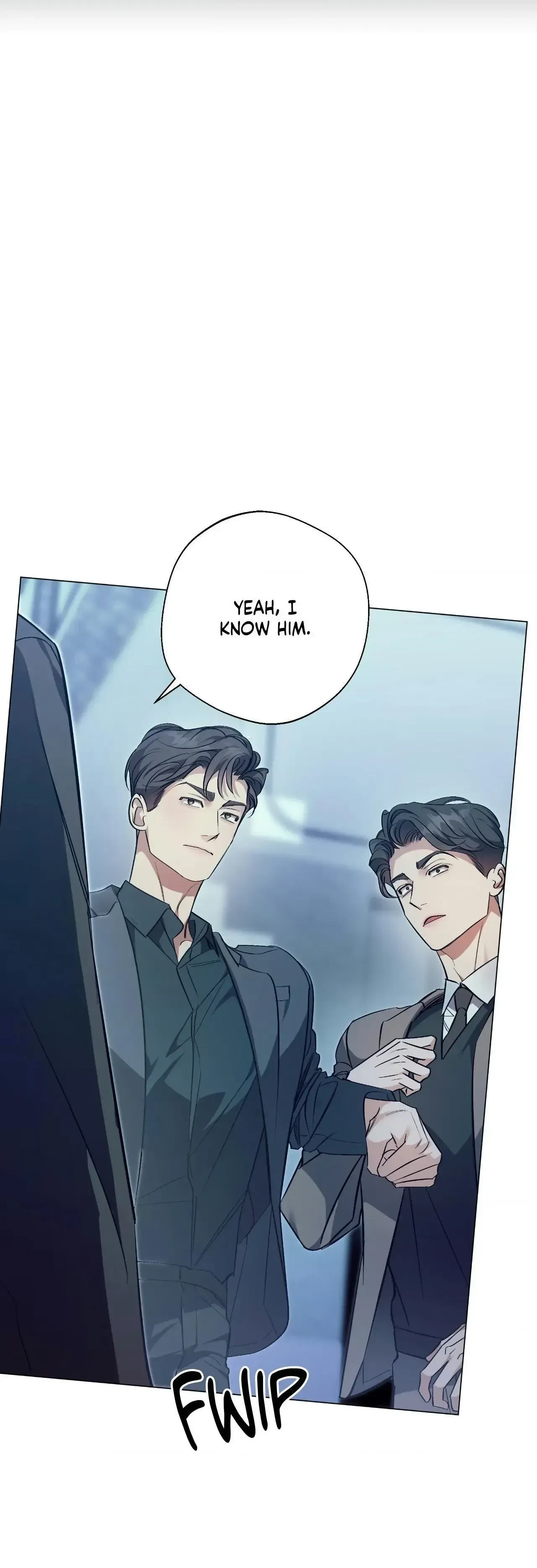 Chapter 44, page 21