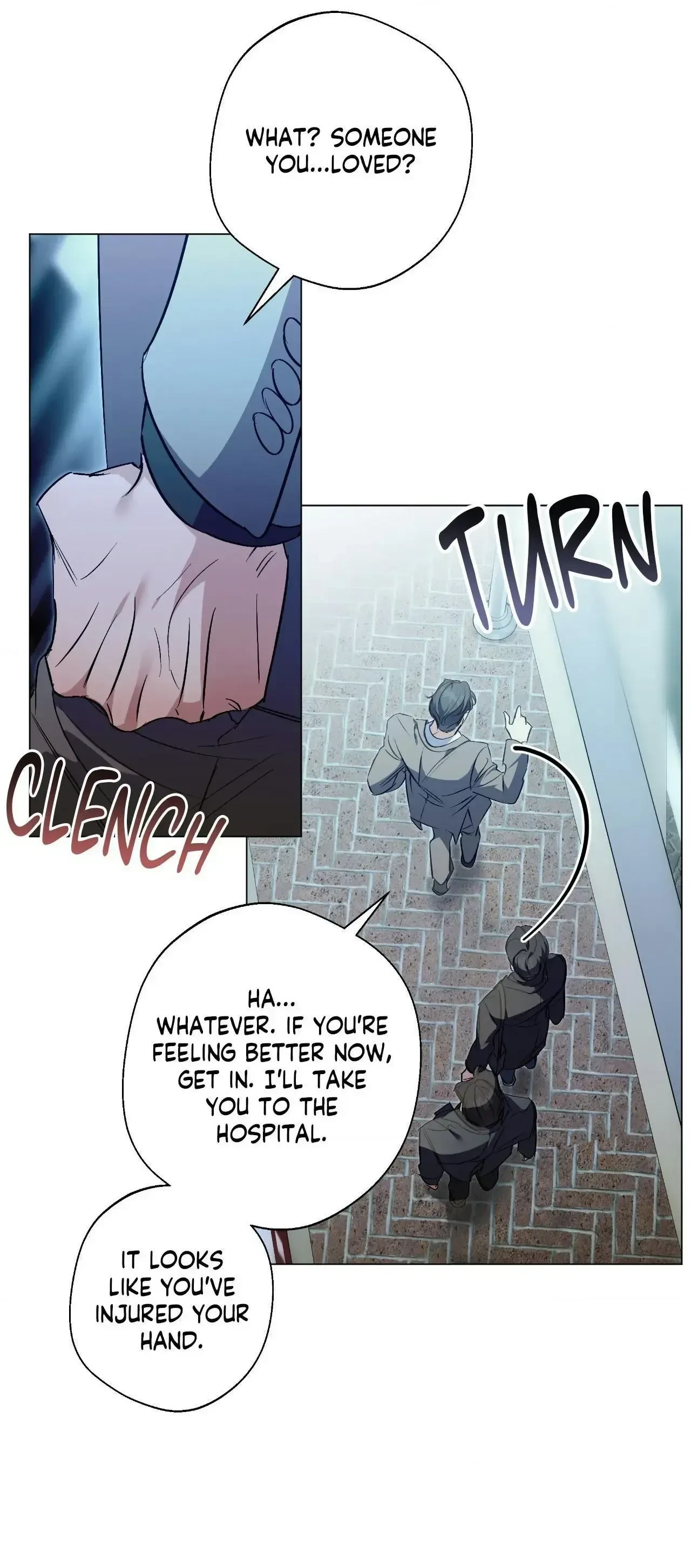 Chapter 44, page 24