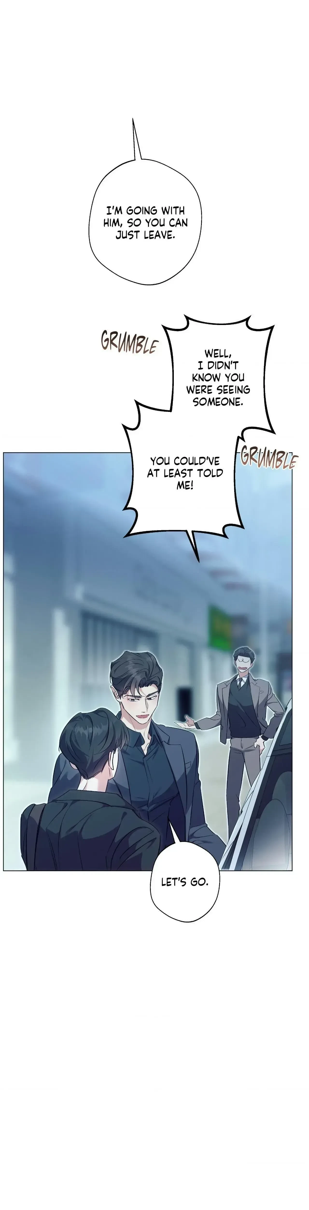 Chapter 44, page 27