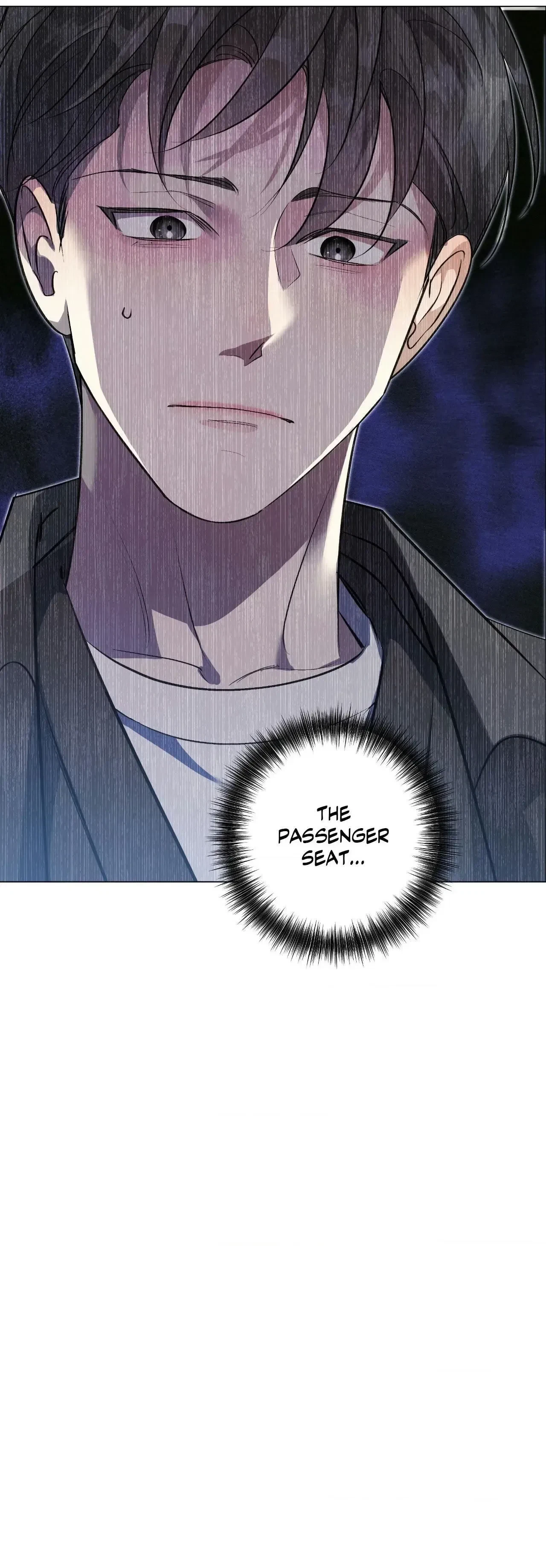 Chapter 44, page 29