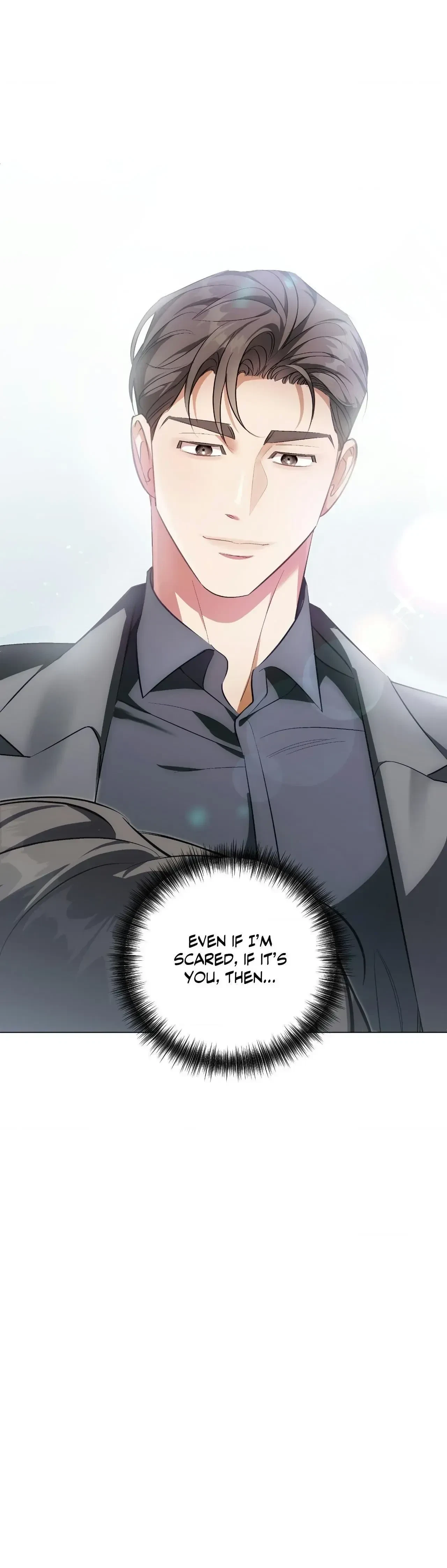 Chapter 44, page 31