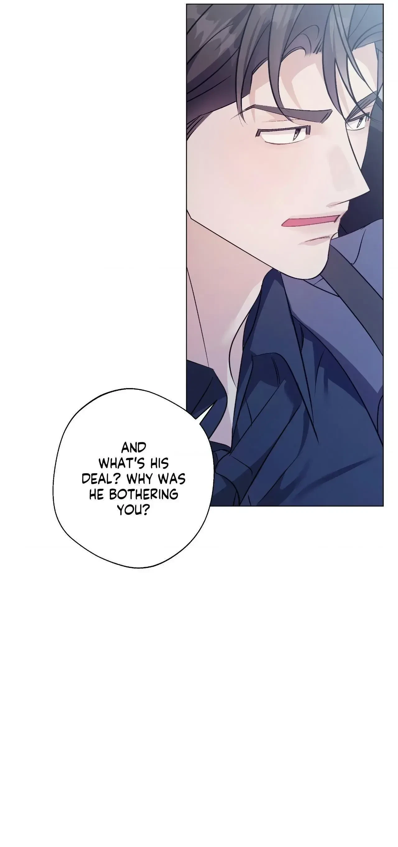 Chapter 44, page 39