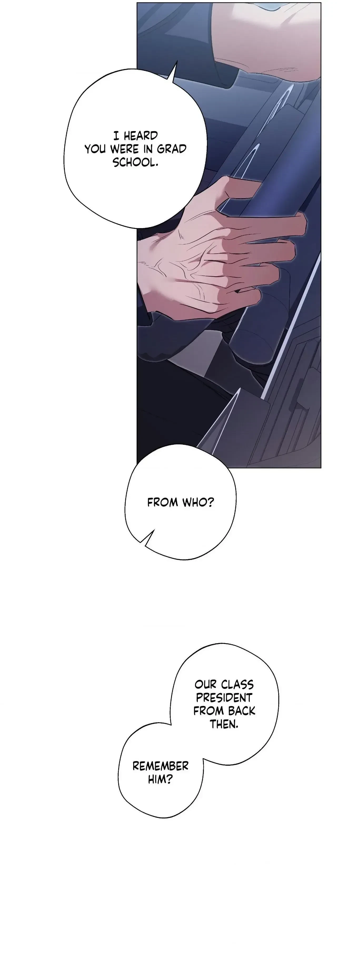 Chapter 44, page 41