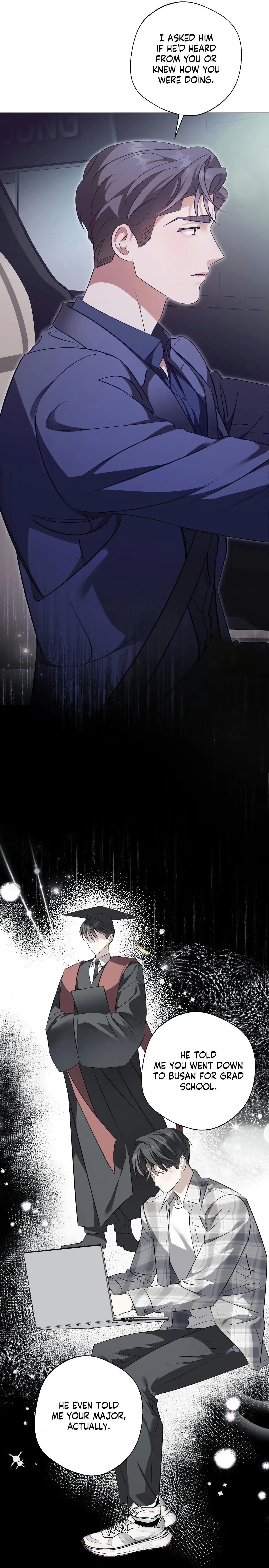 Chapter 44, page 42