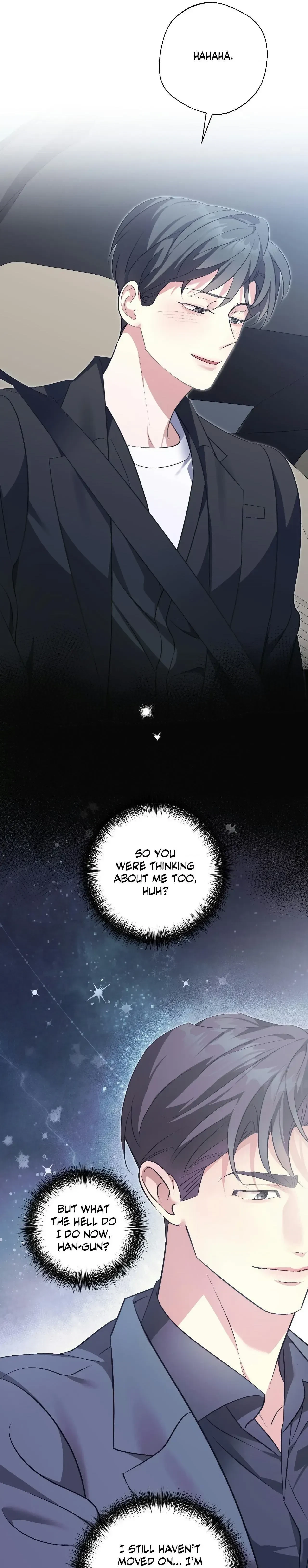 Chapter 44, page 46