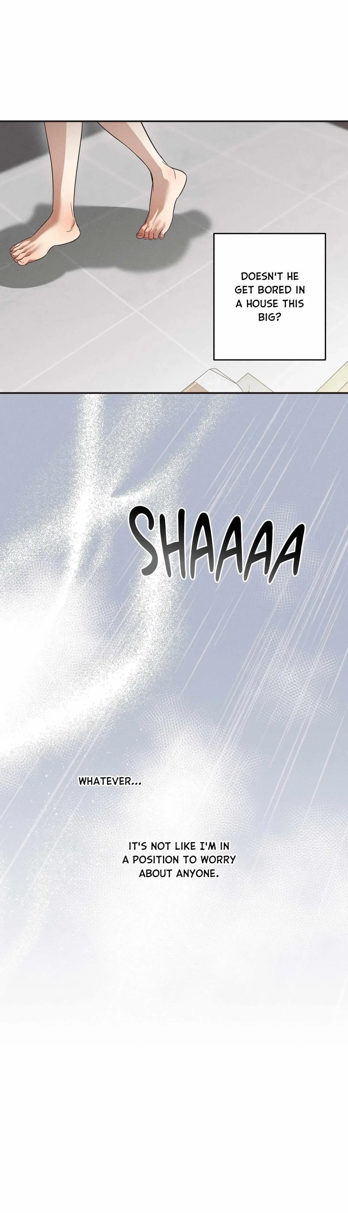 Chapter 14, page 10