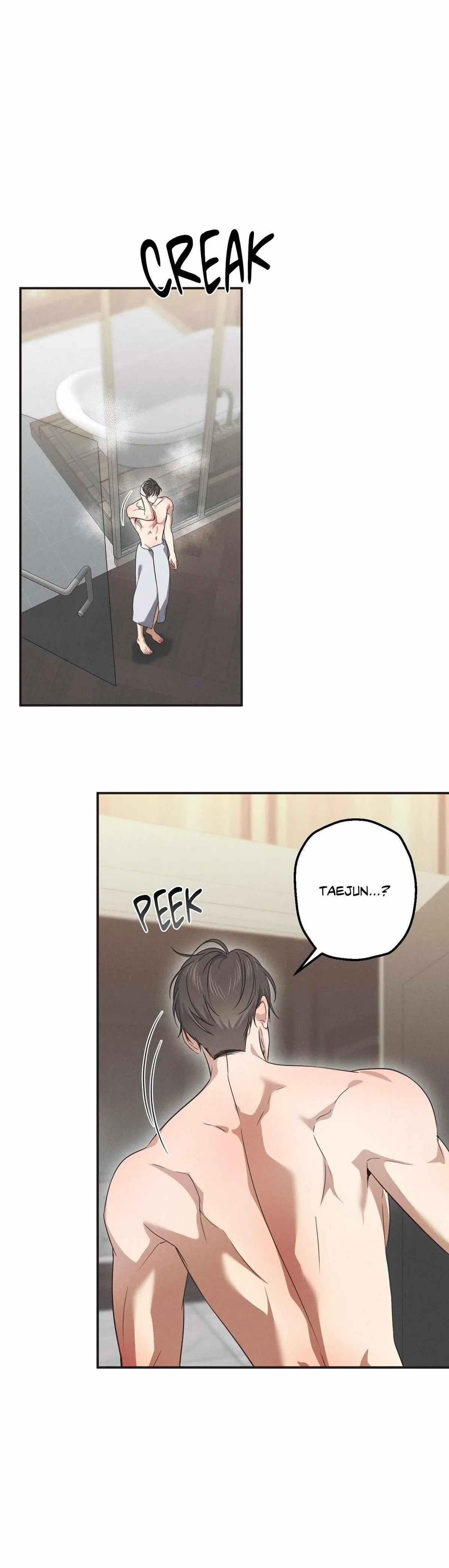 Chapter 14, page 11