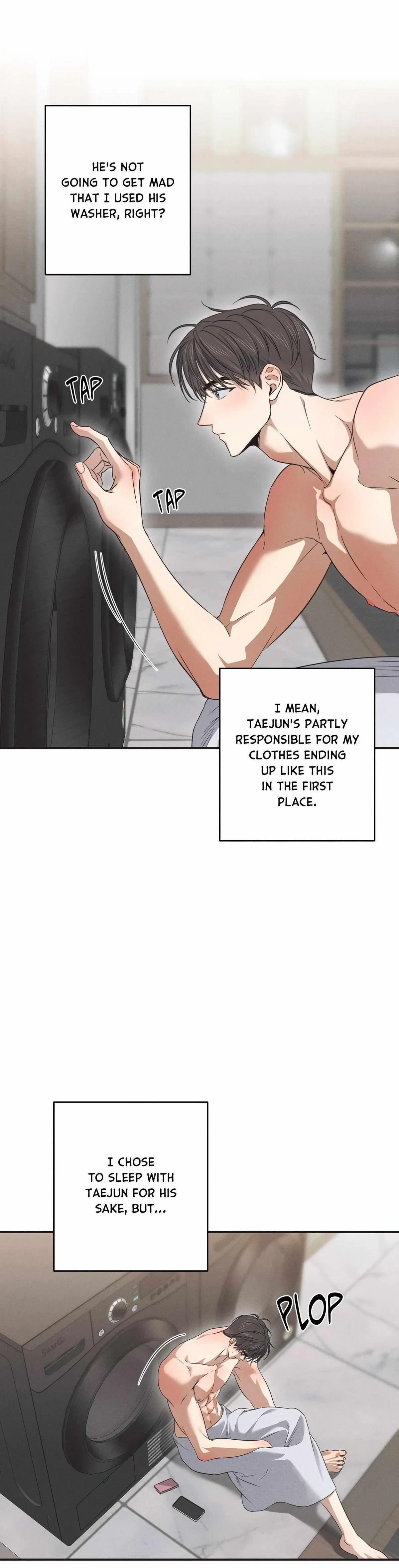 Chapter 14, page 13