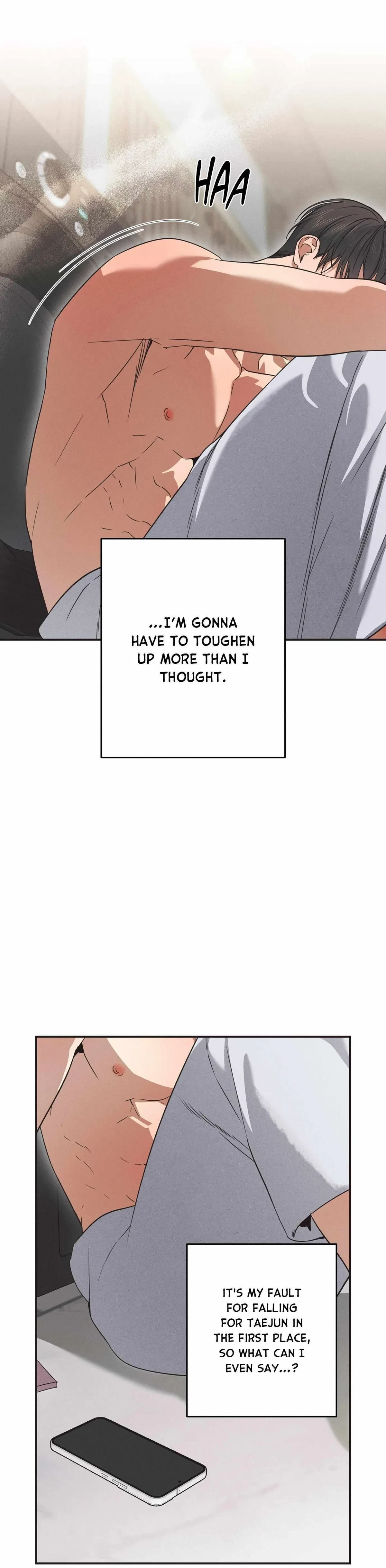 Chapter 14, page 14