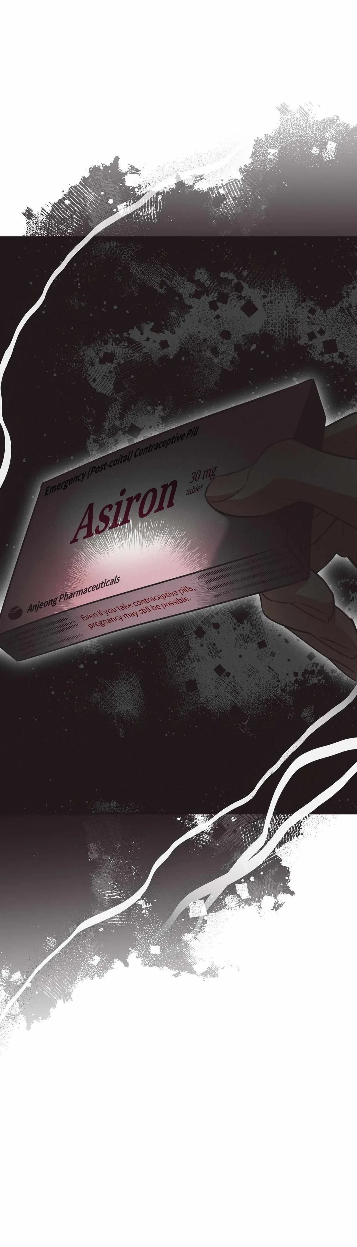 Chapter 14, page 16