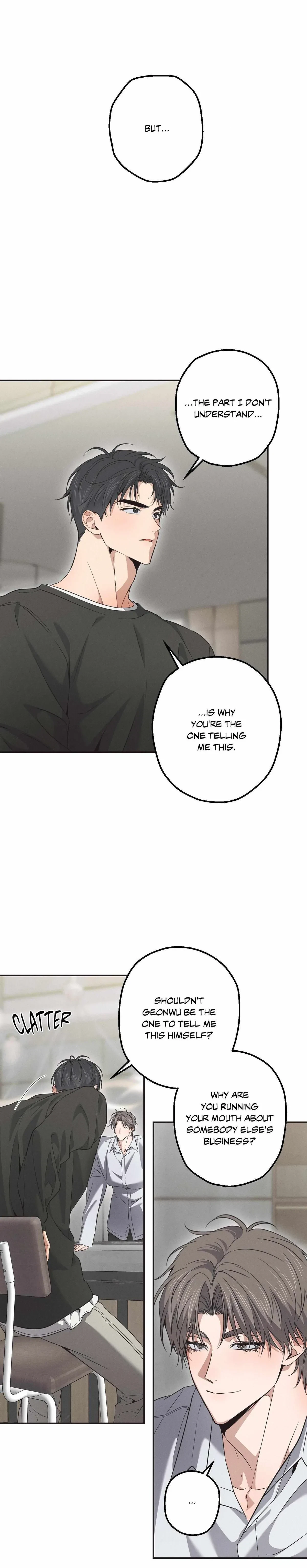 Chapter 14, page 21