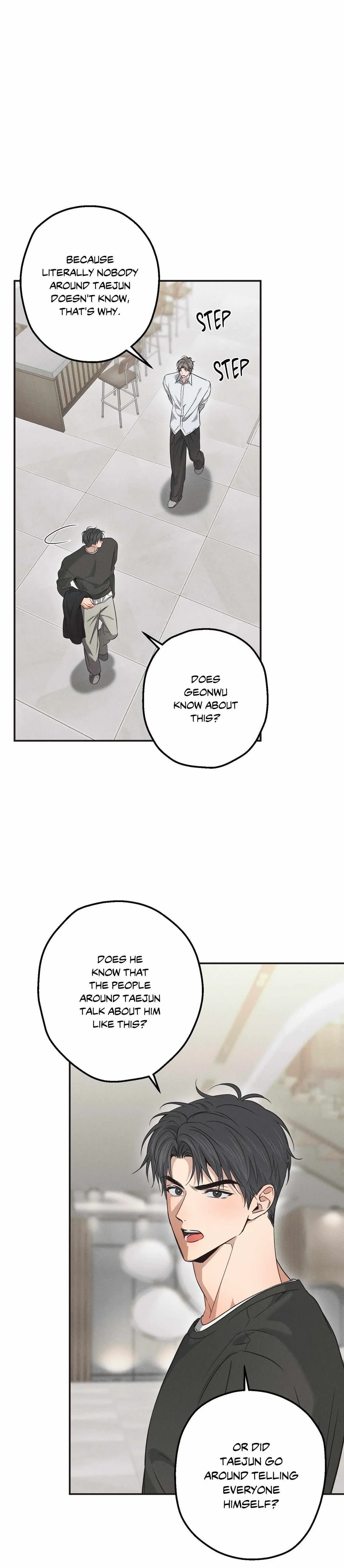 Chapter 14, page 22