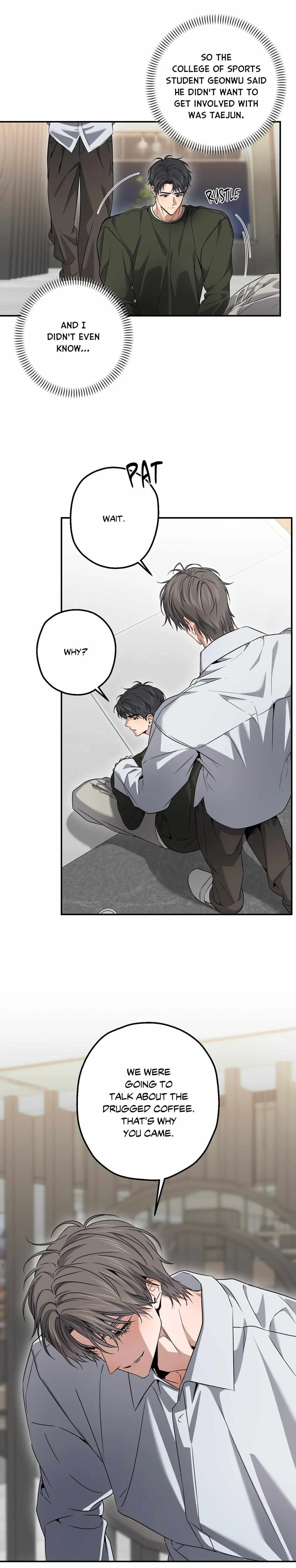 Chapter 14, page 24