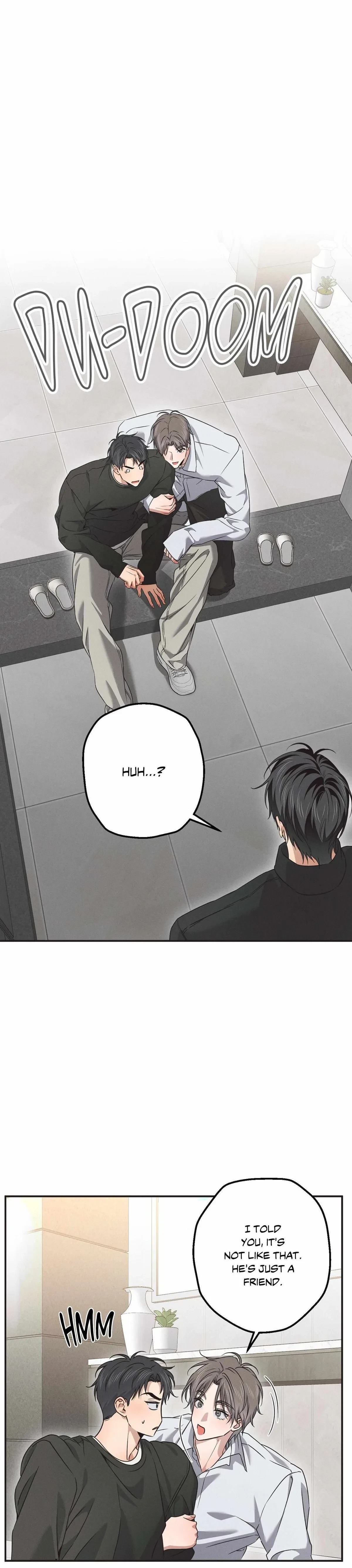 Chapter 14, page 27