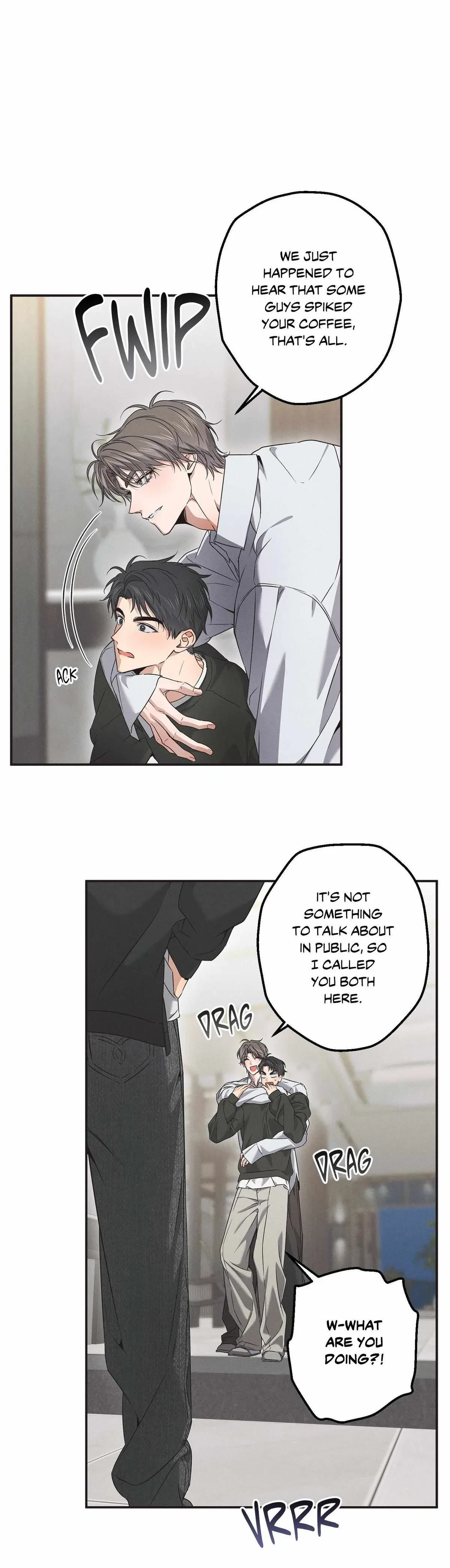 Chapter 14, page 29