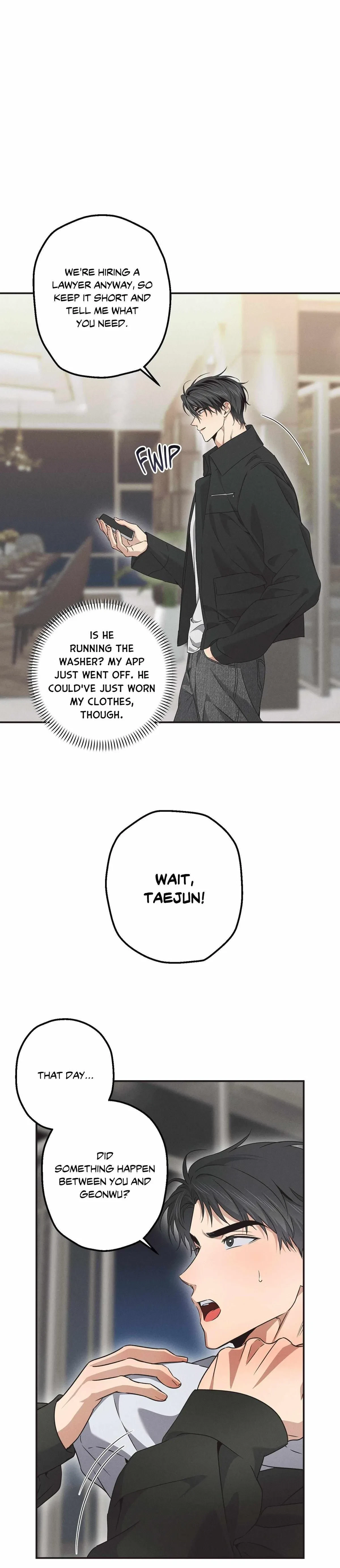 Chapter 14, page 30