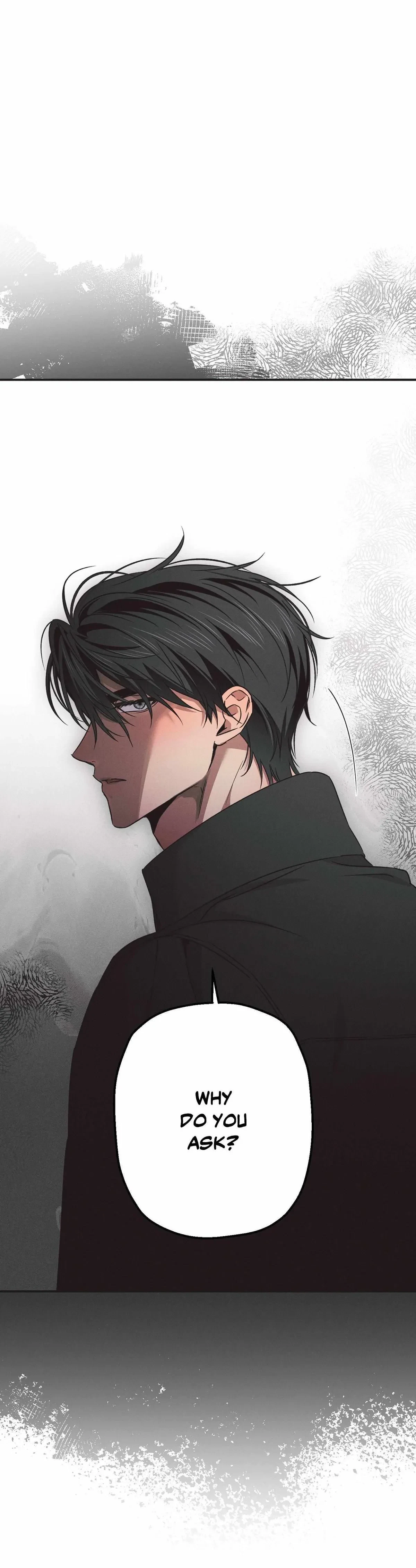 Chapter 14, page 31