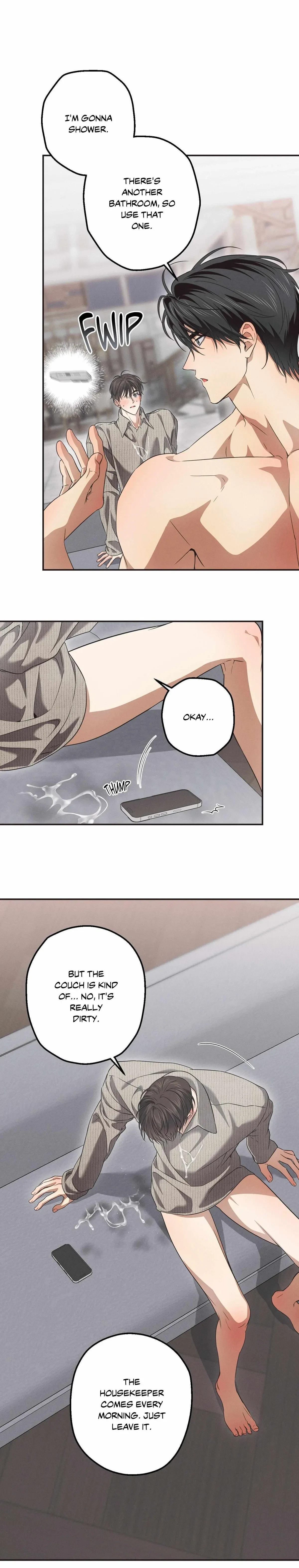 Chapter 14, page 4
