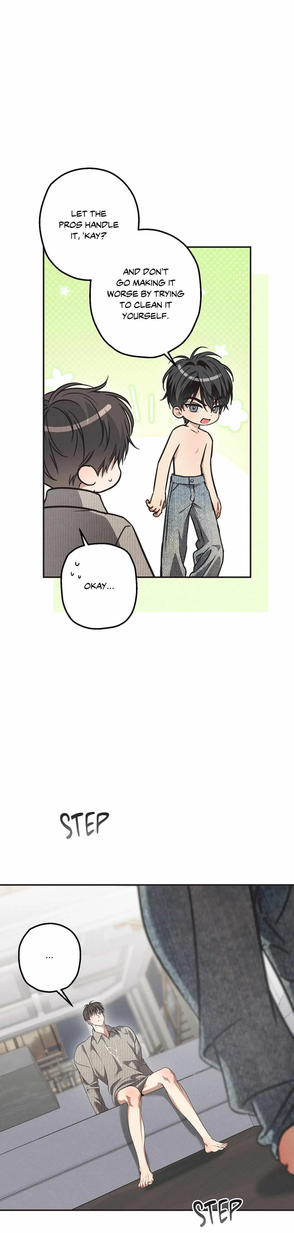 Chapter 14, page 5