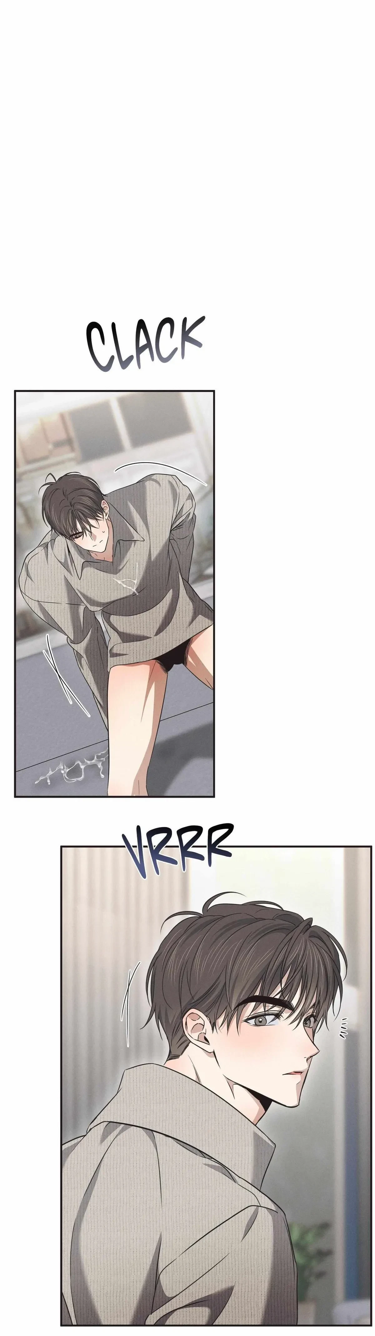 Chapter 14, page 6
