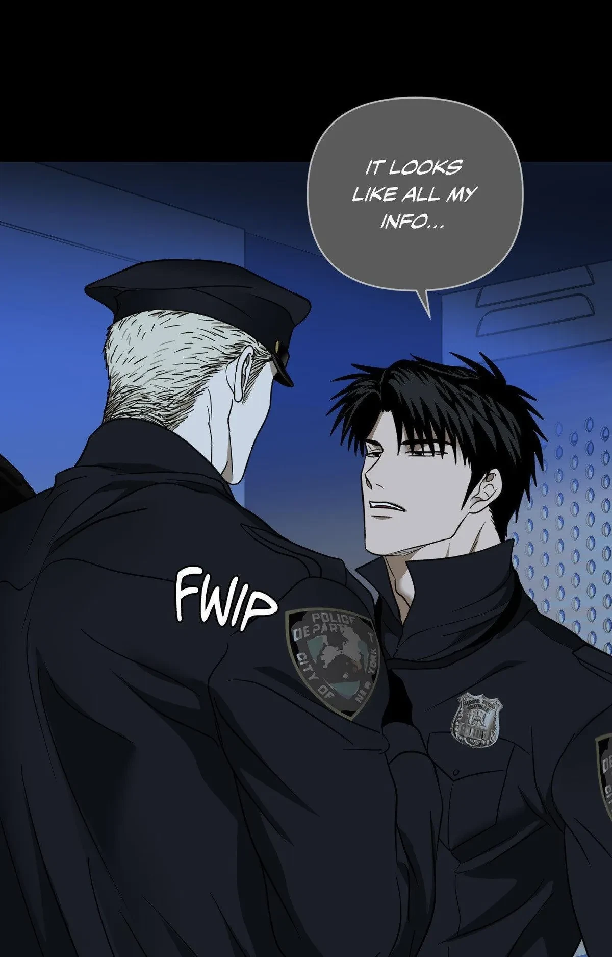 Chapter 102, page 13