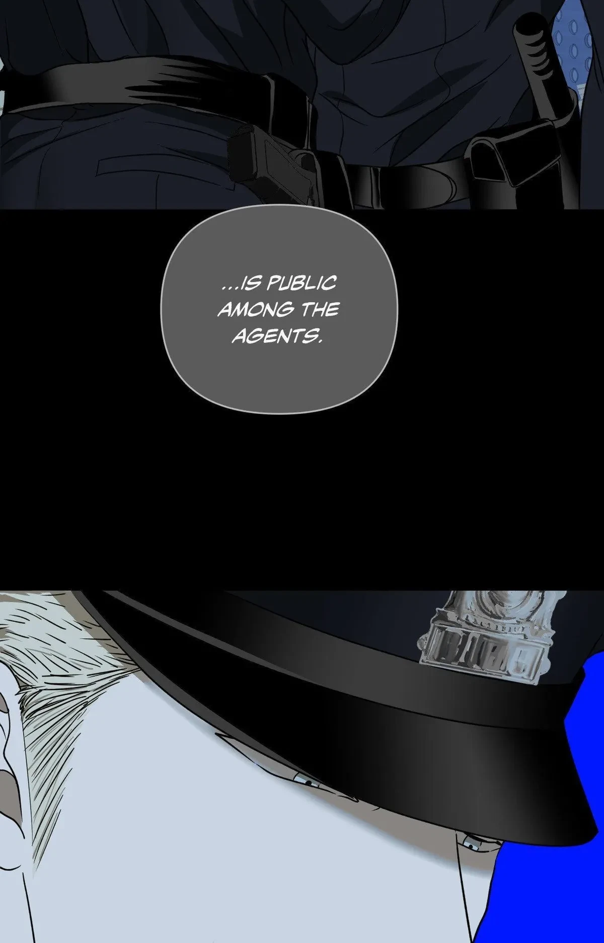 Chapter 102, page 14