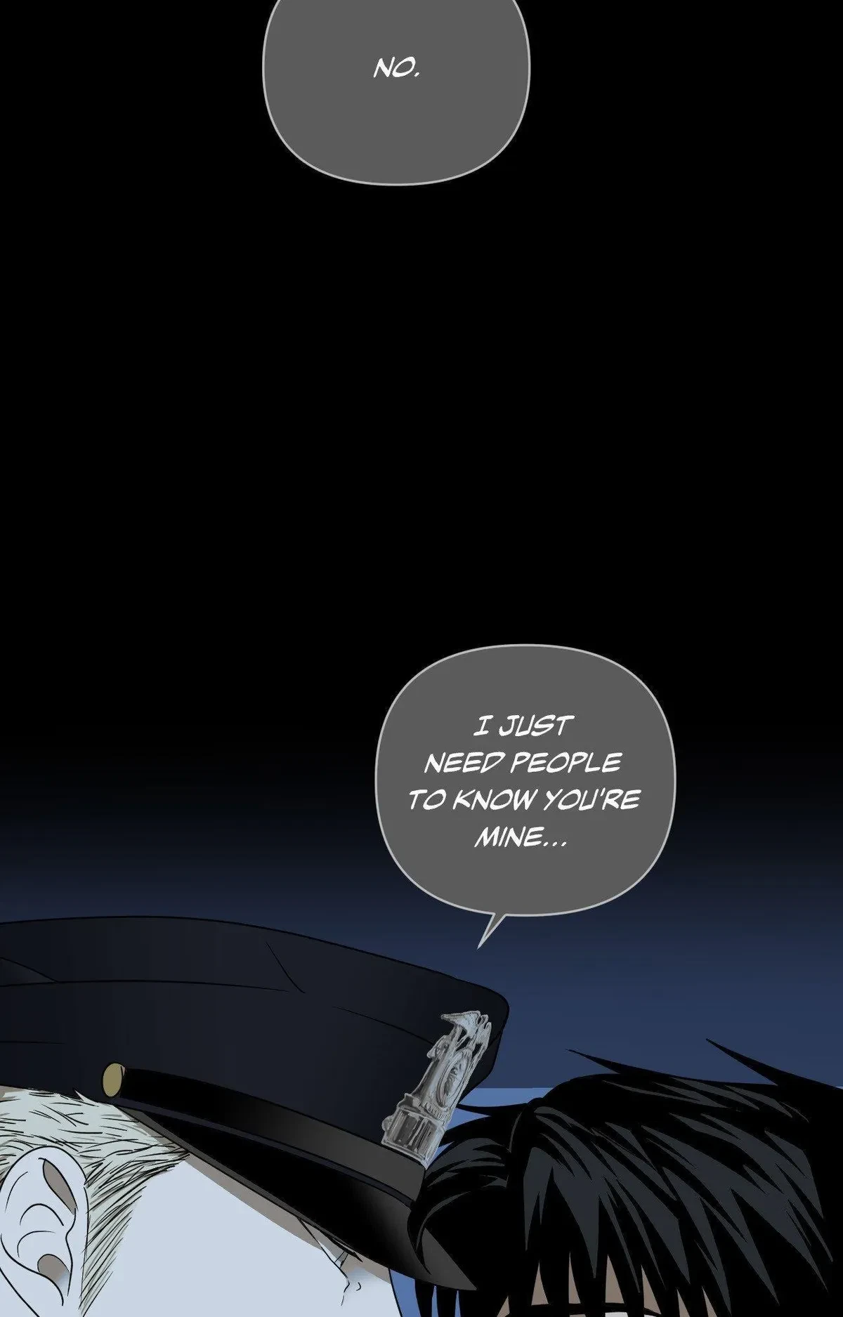 Chapter 102, page 16