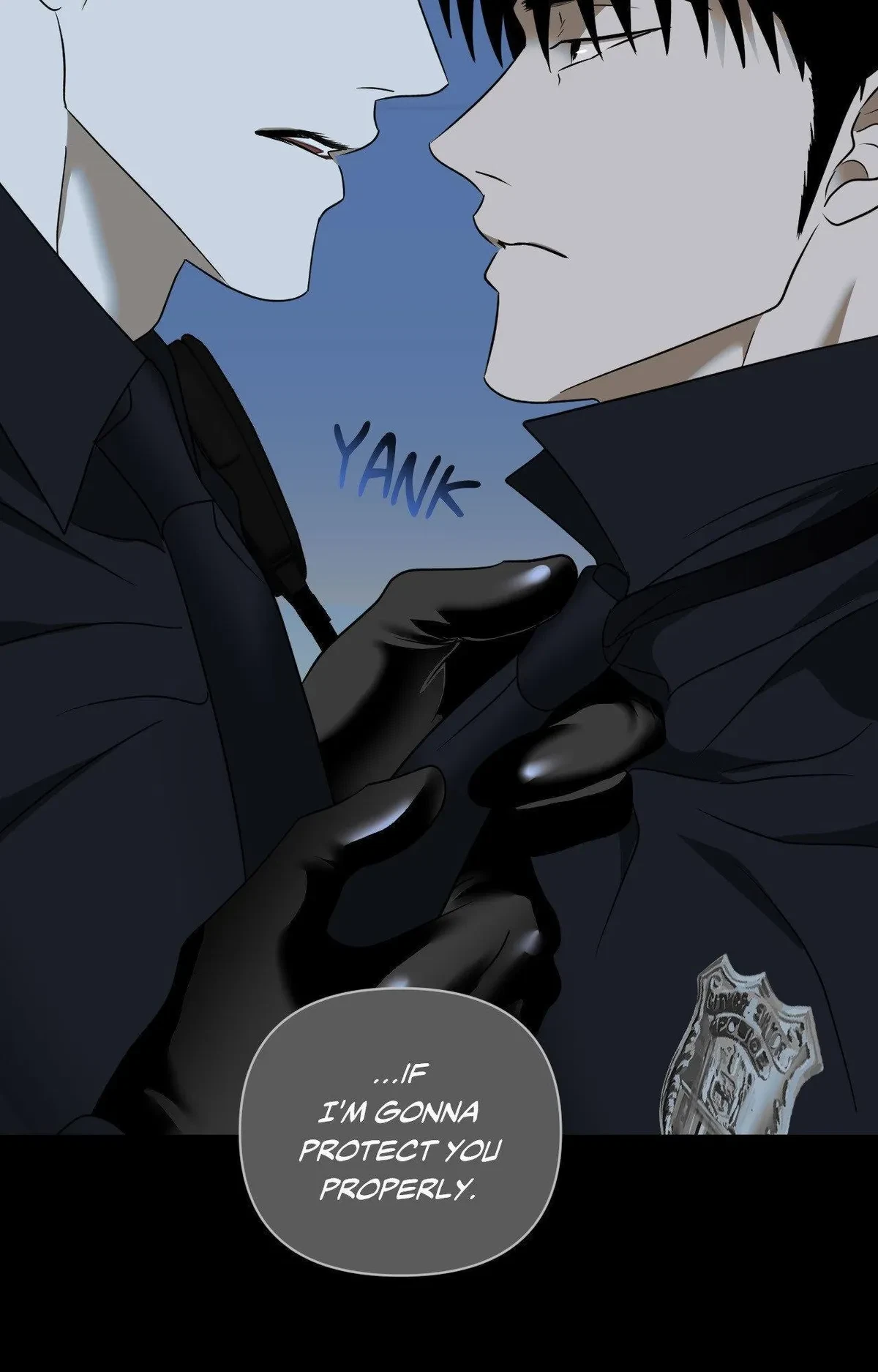 Chapter 102, page 17