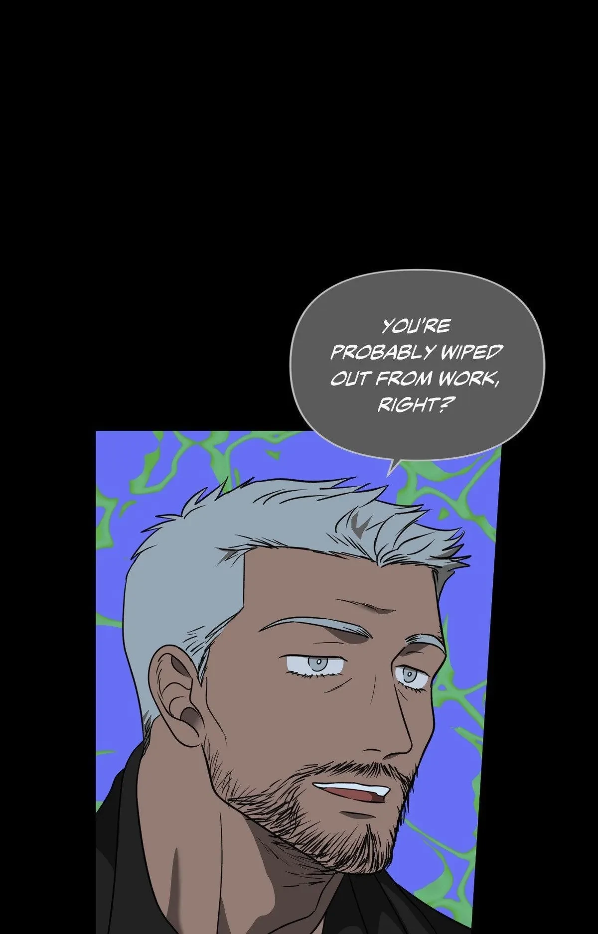 Chapter 102, page 18
