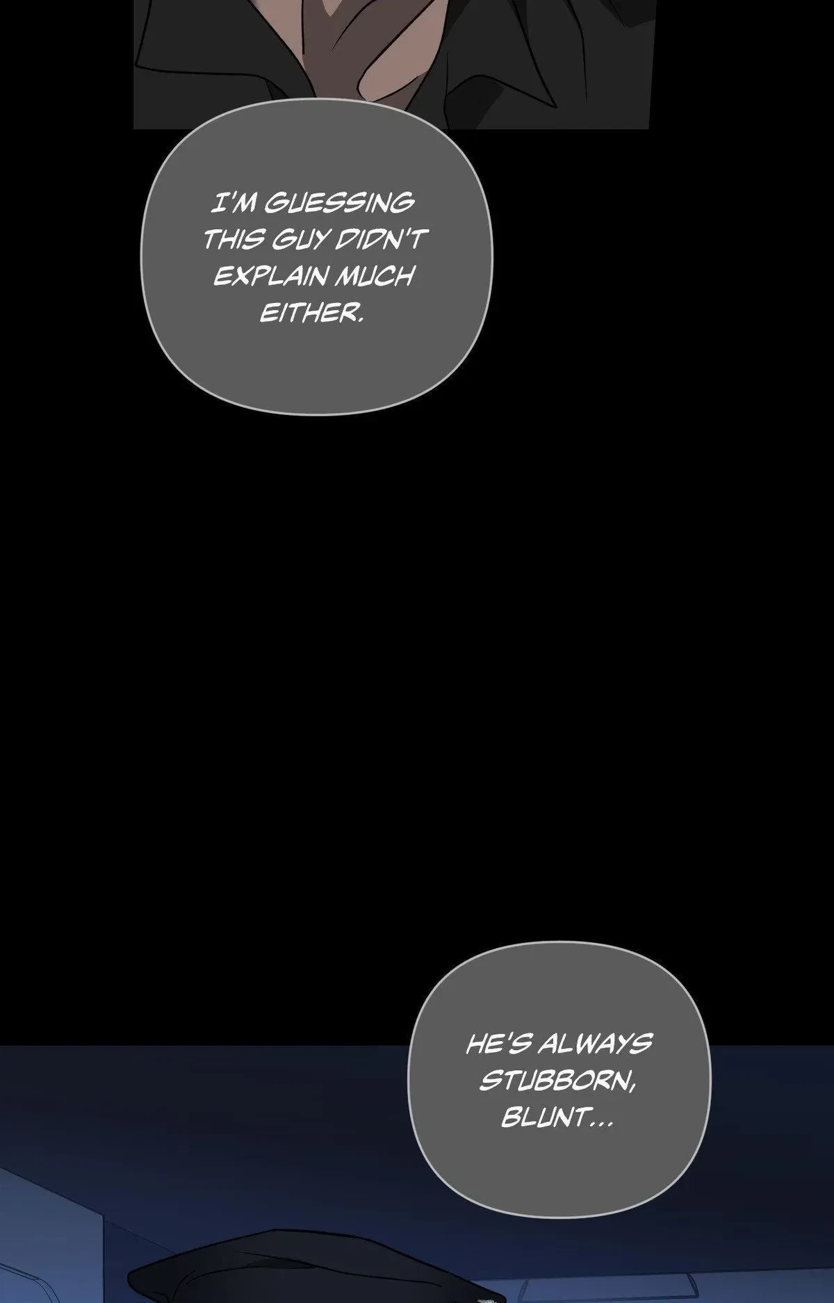 Chapter 102, page 19