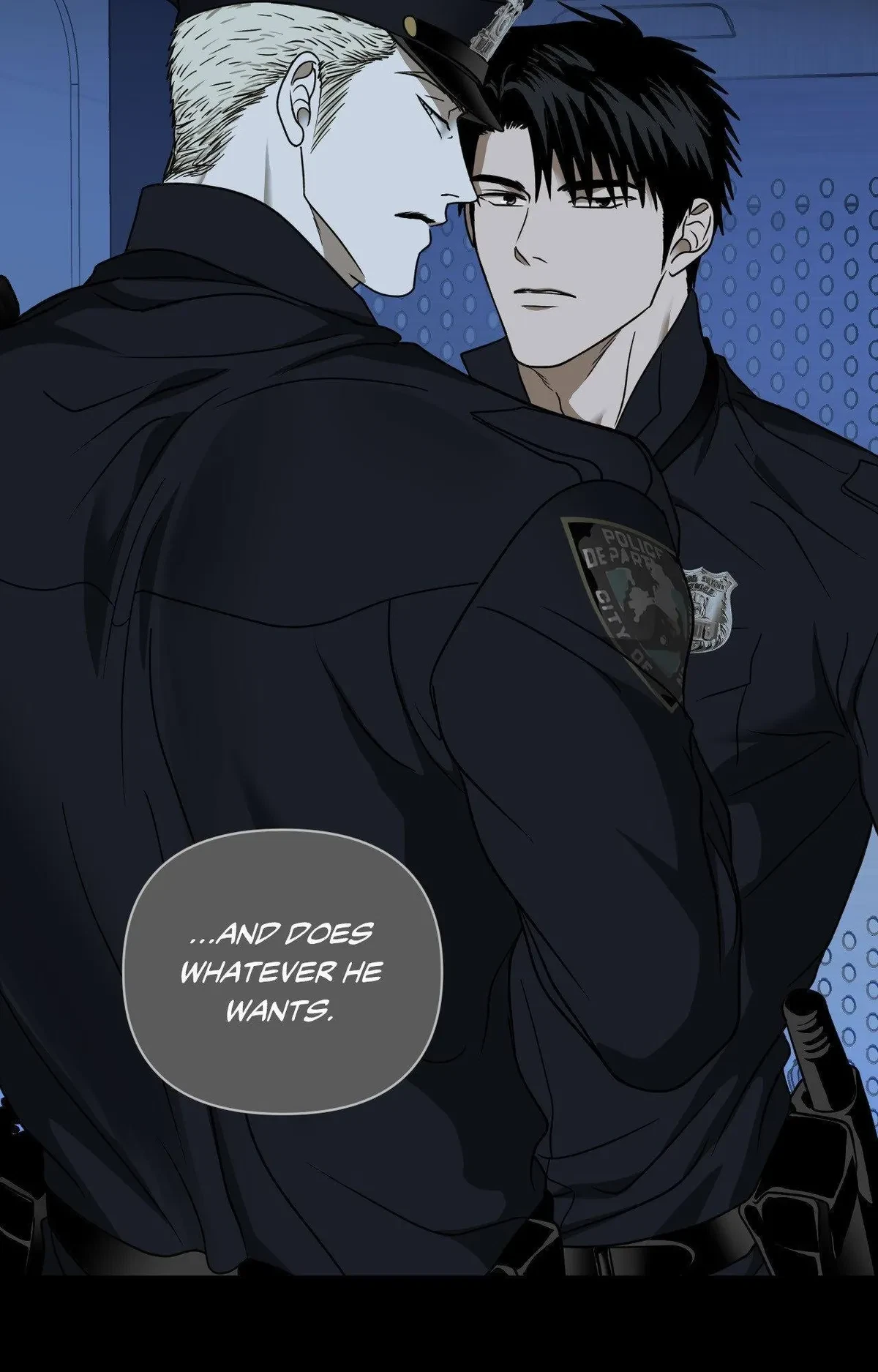 Chapter 102, page 20