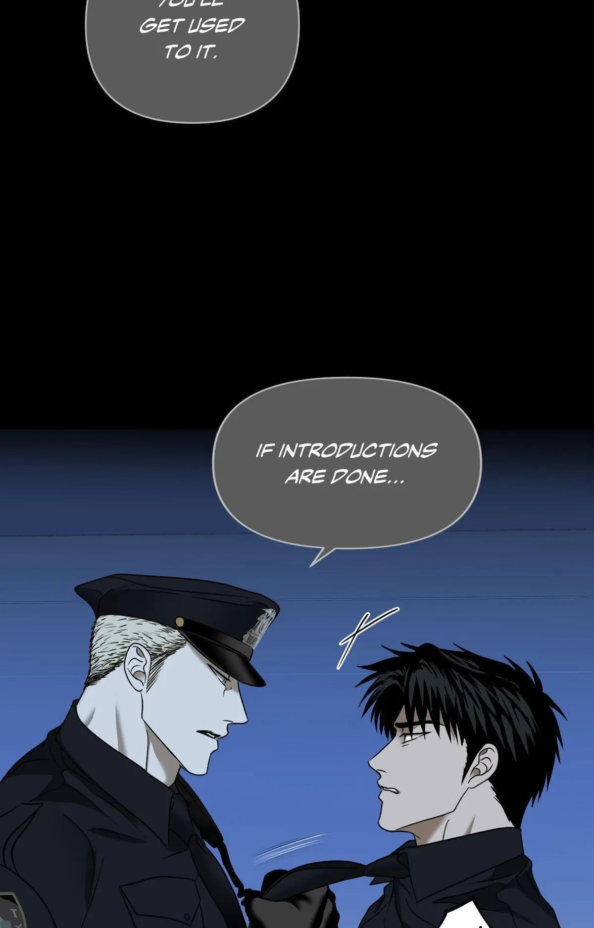 Chapter 102, page 22