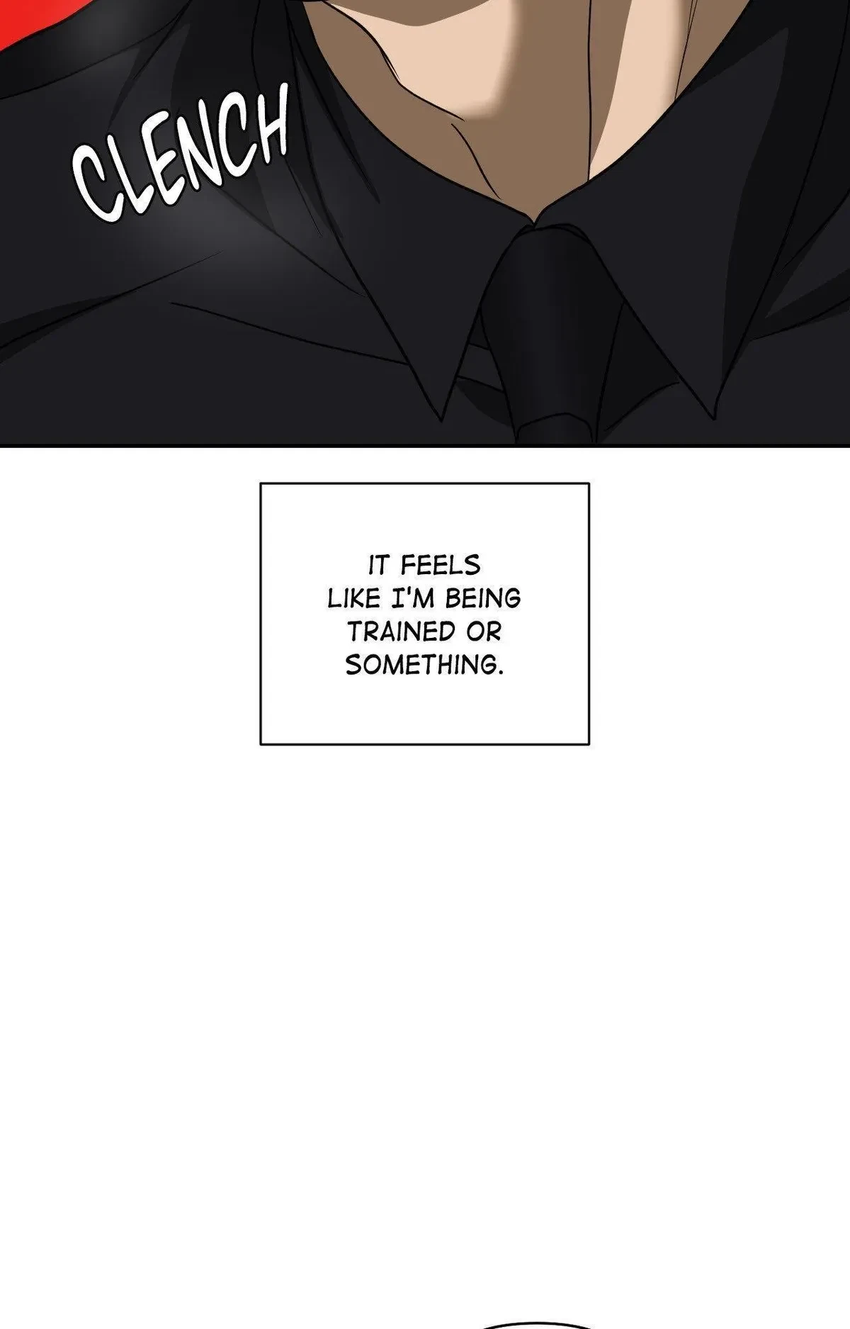 Chapter 102, page 25