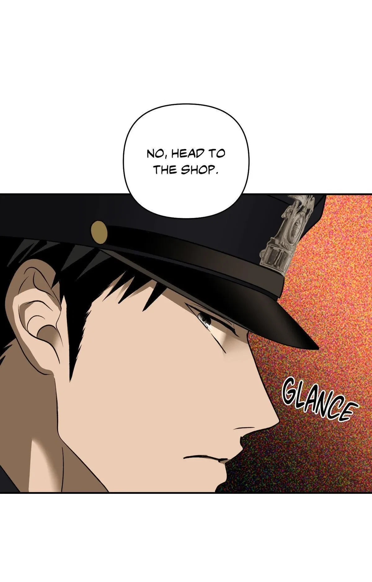 Chapter 102, page 27