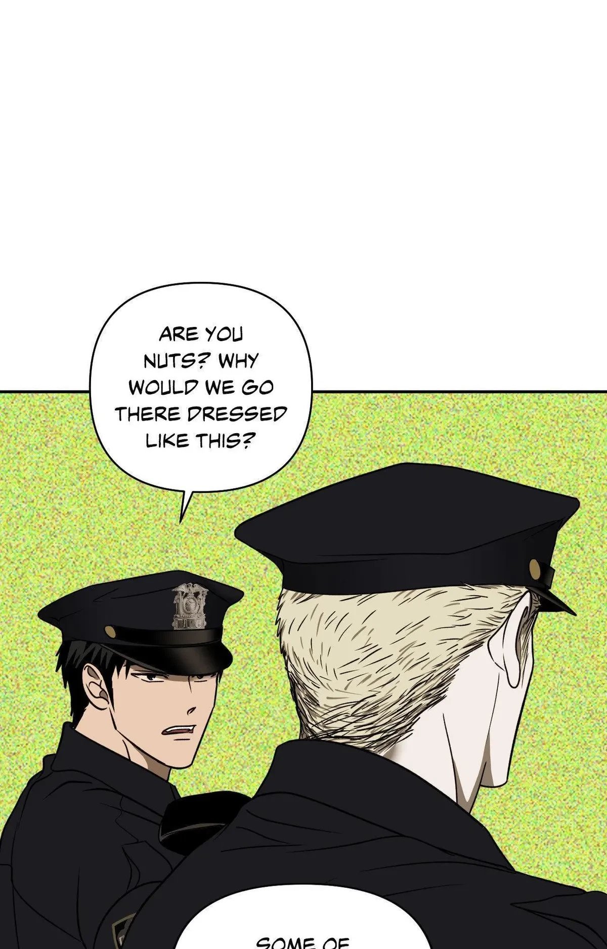 Chapter 102, page 28