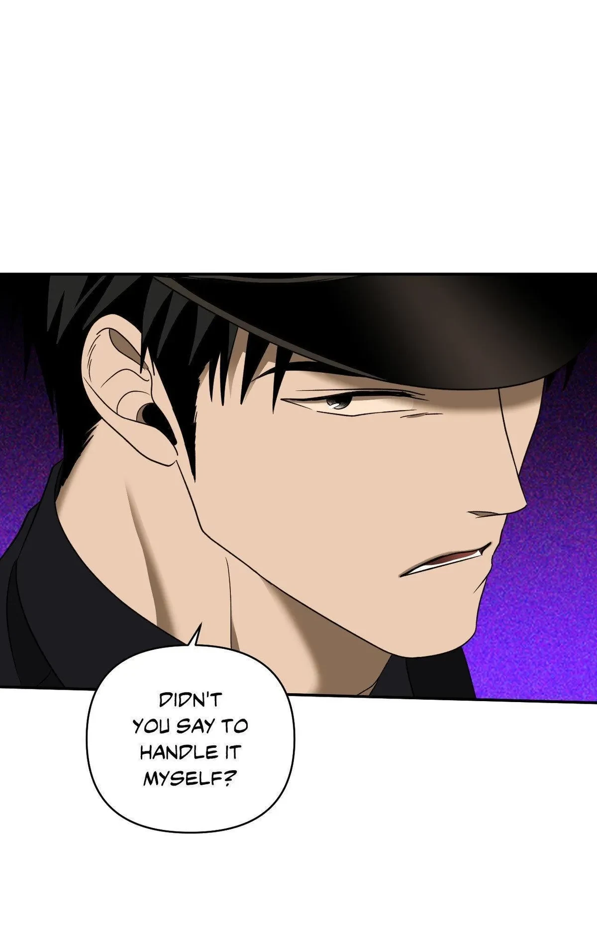 Chapter 102, page 31