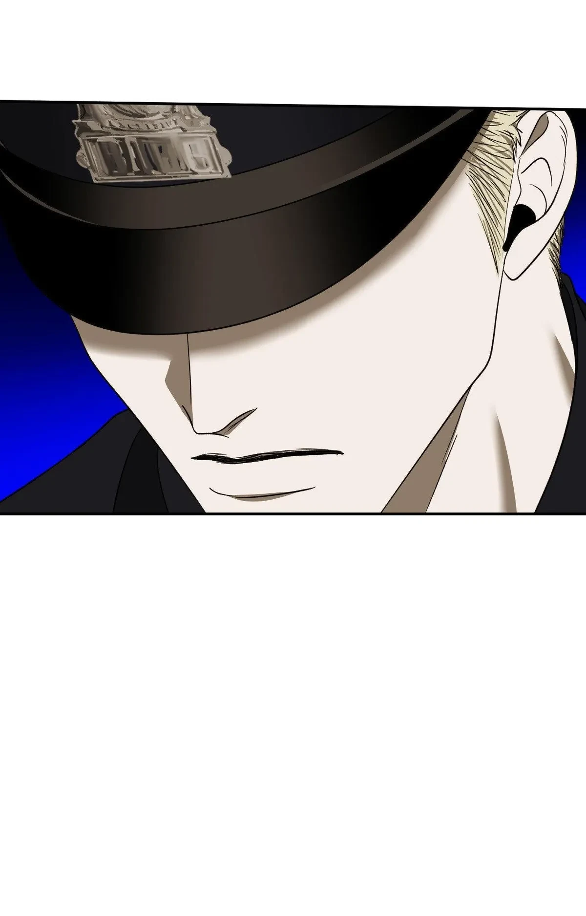 Chapter 102, page 36
