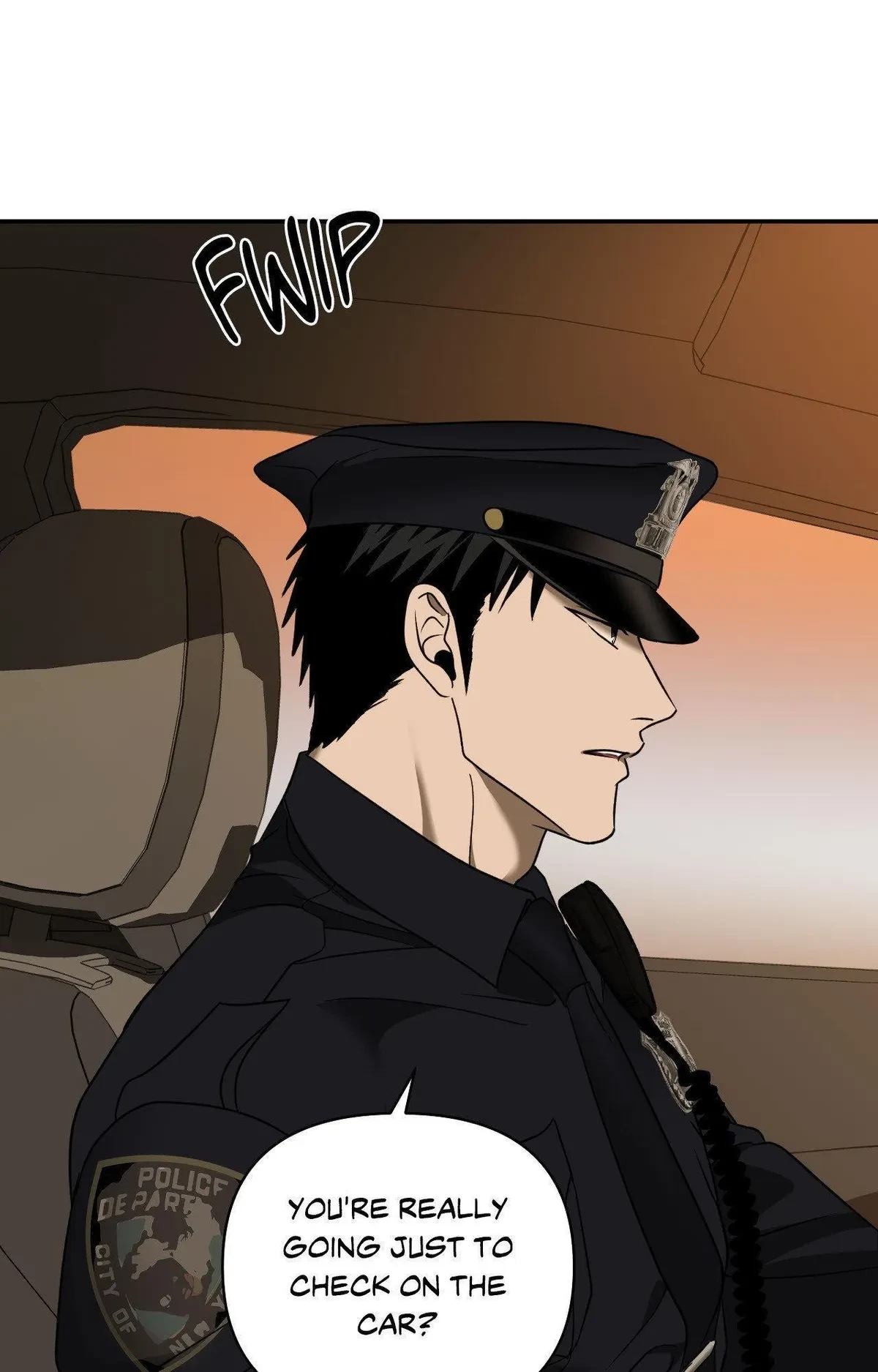 Chapter 102, page 37