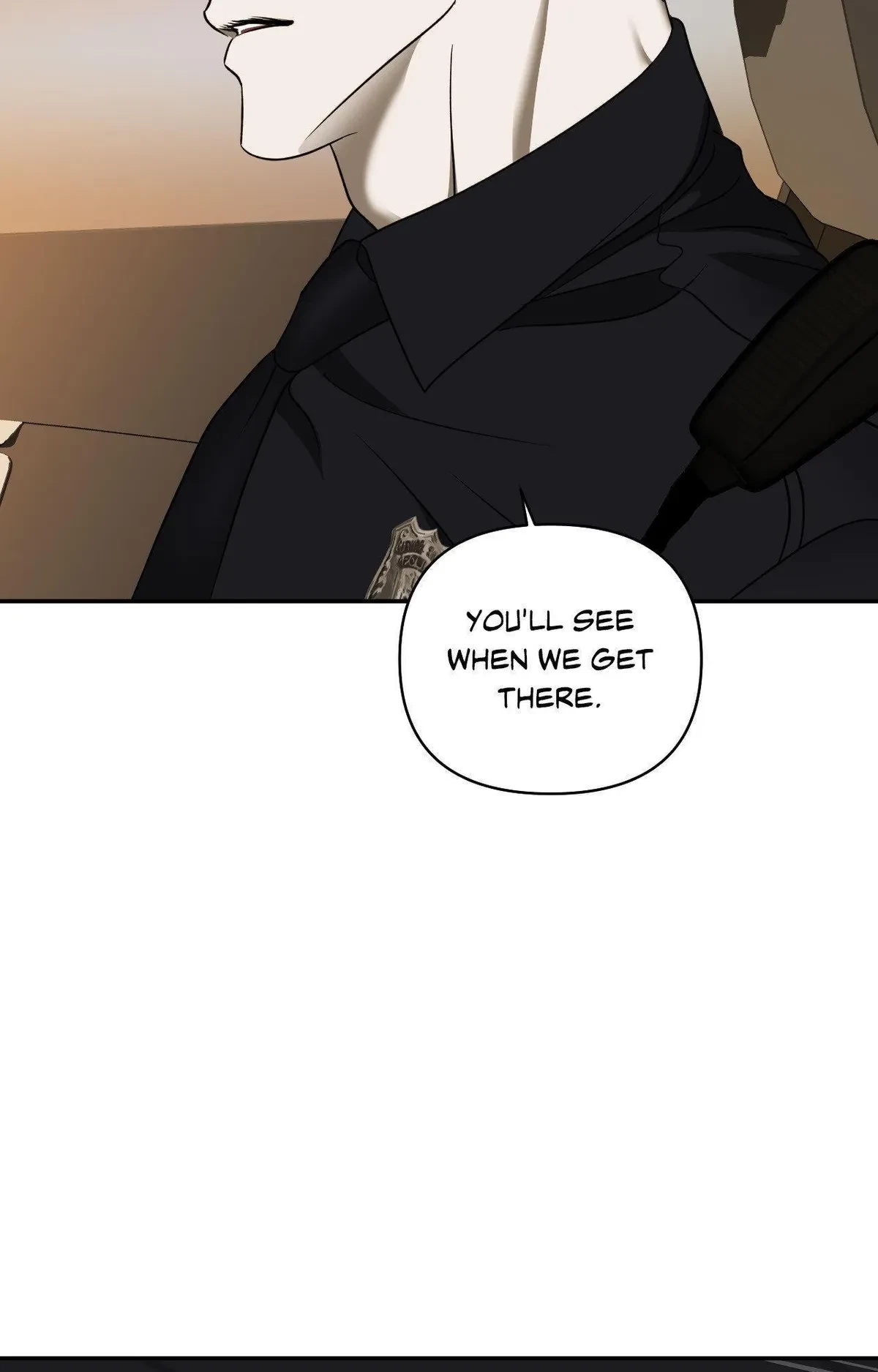 Chapter 102, page 39