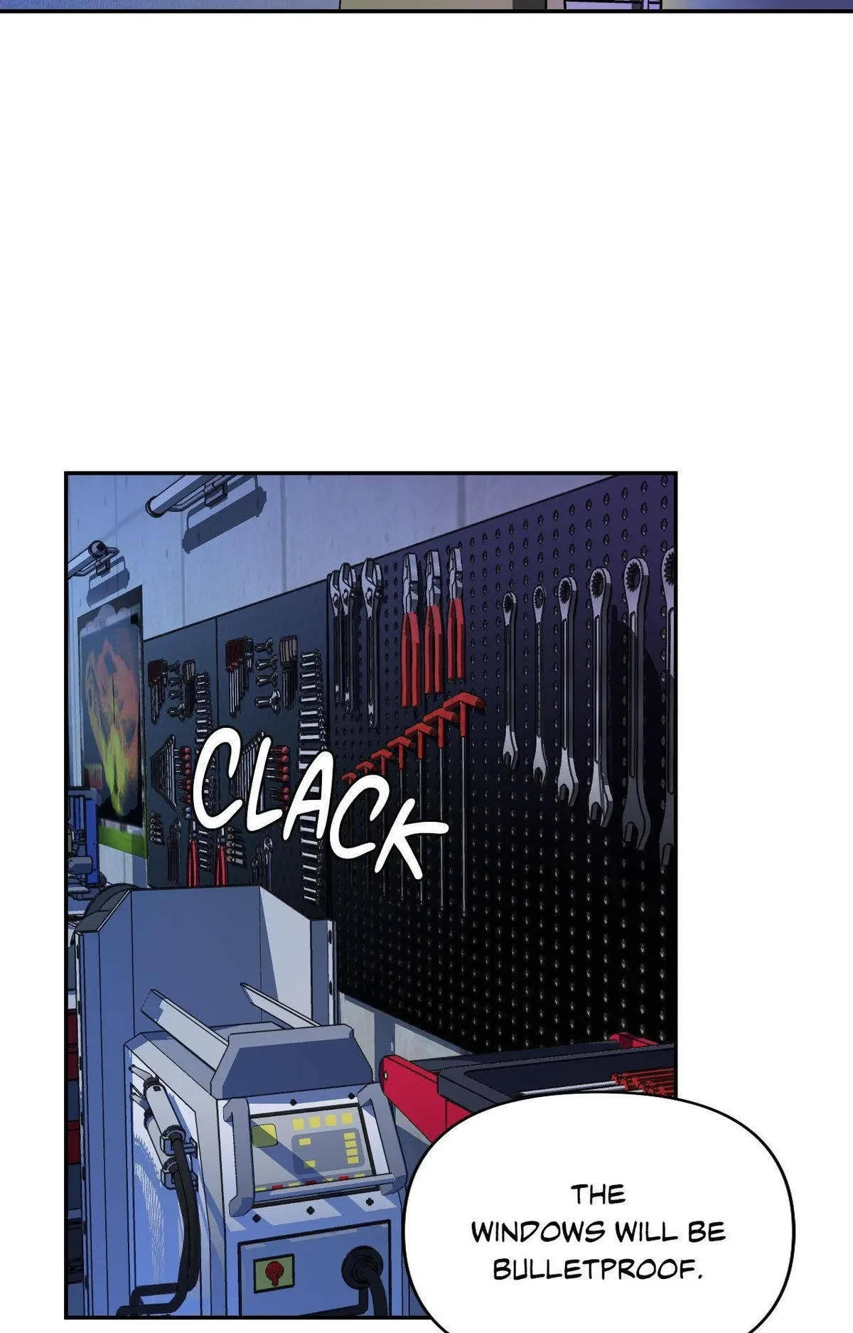Chapter 102, page 43