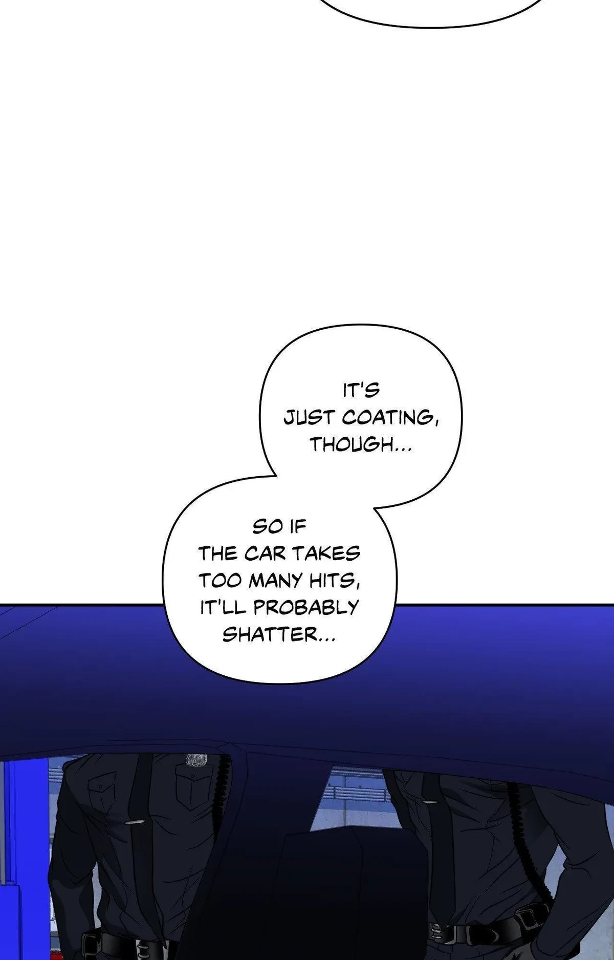 Chapter 102, page 44
