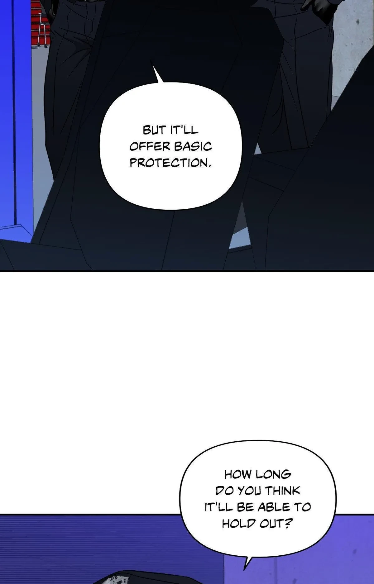 Chapter 102, page 45