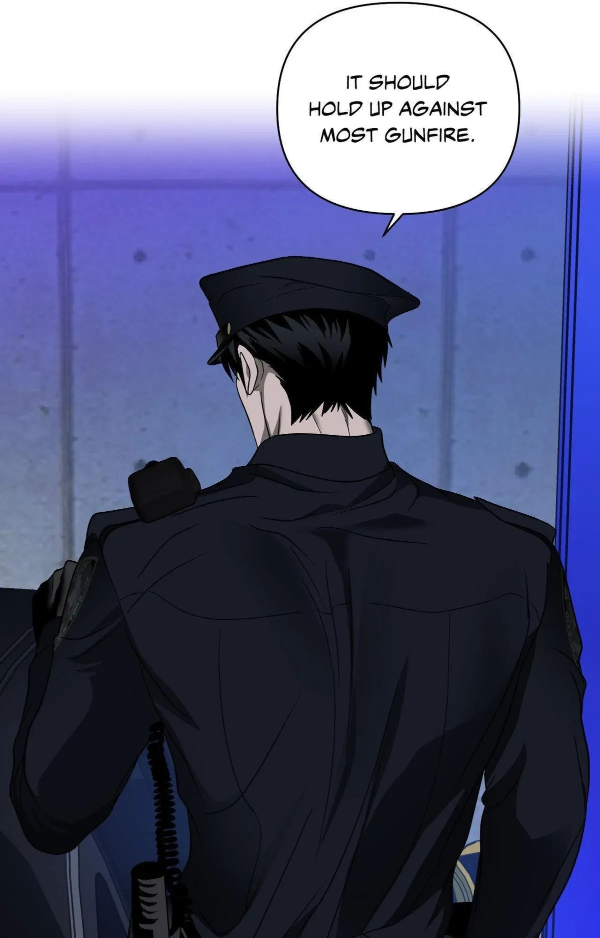 Chapter 102, page 47