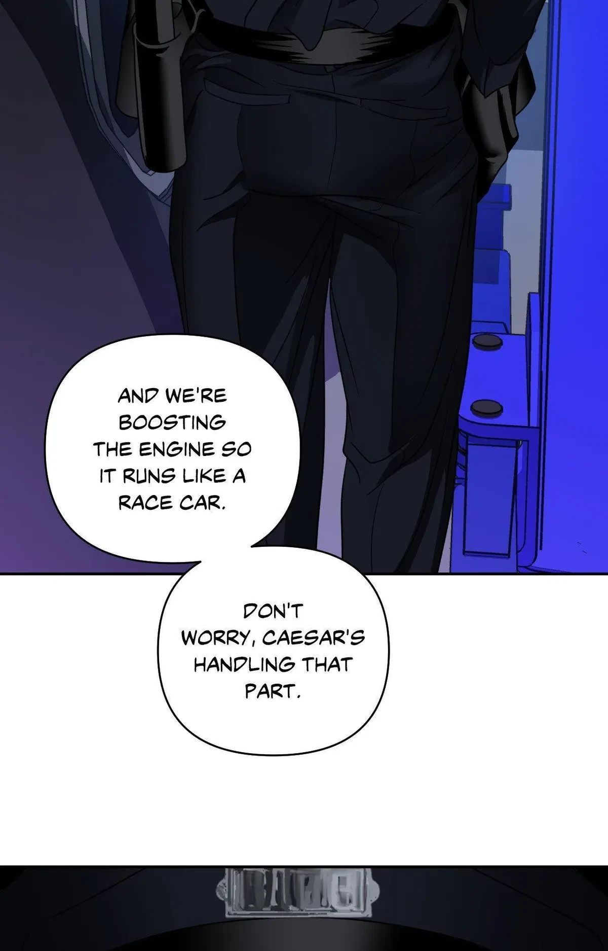 Chapter 102, page 48