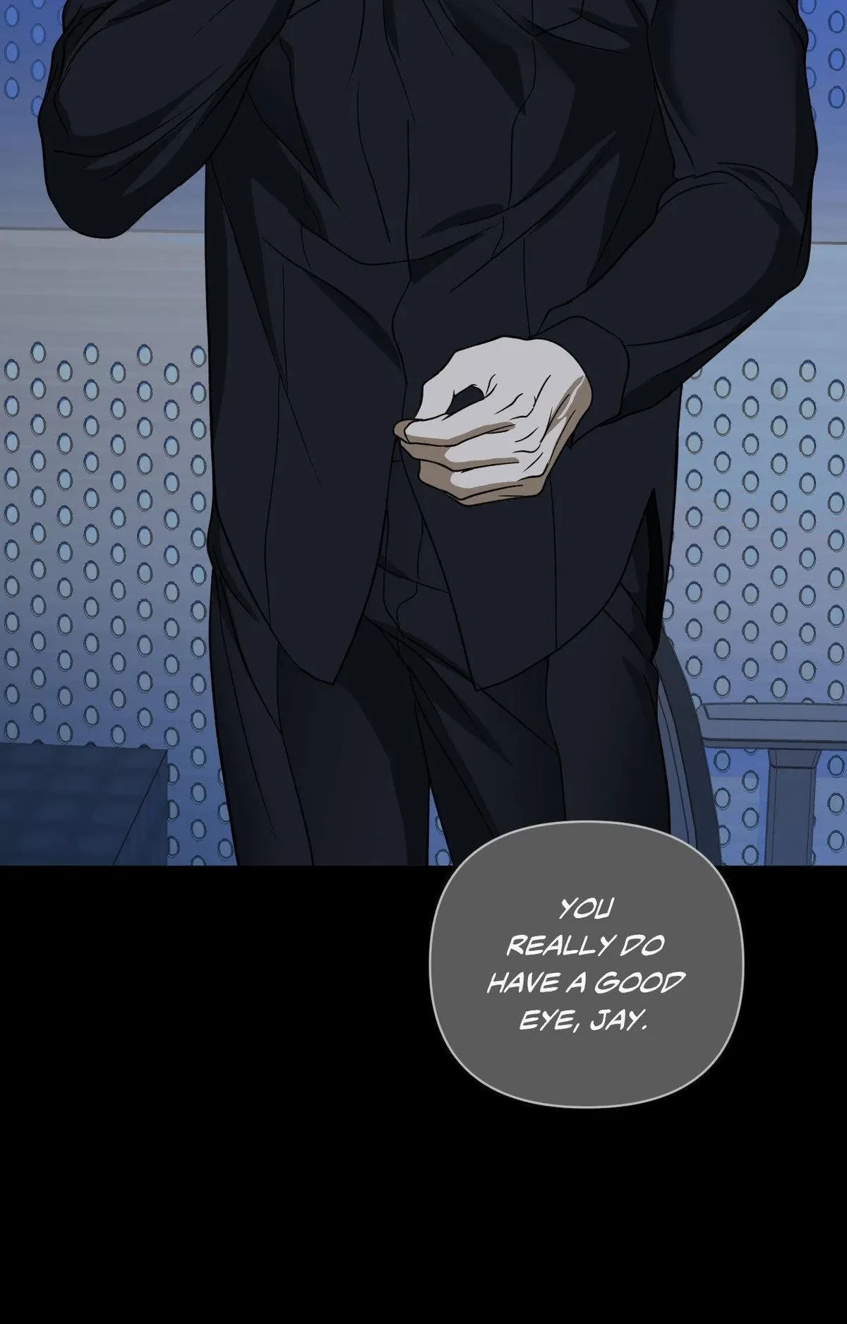 Chapter 102, page 5