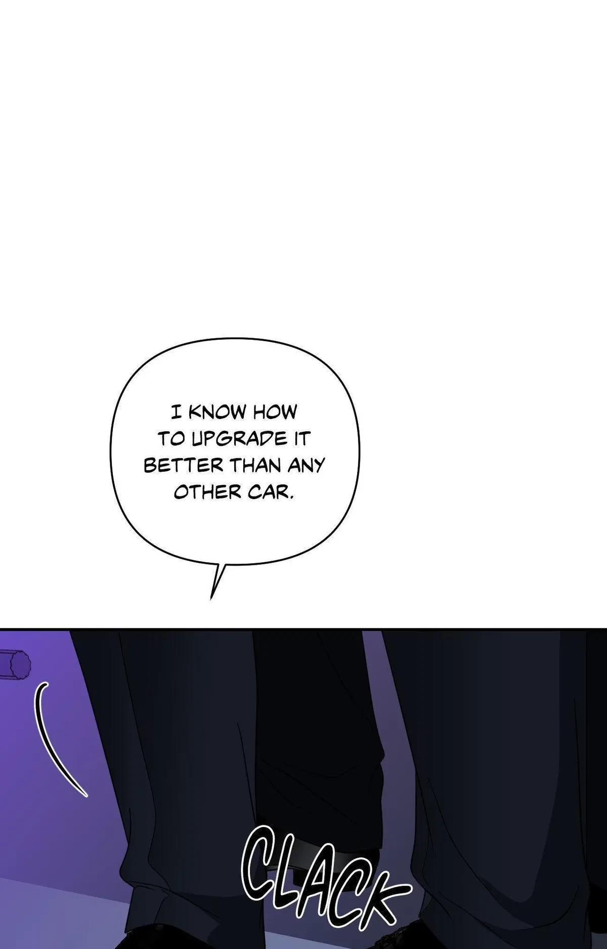 Chapter 102, page 51