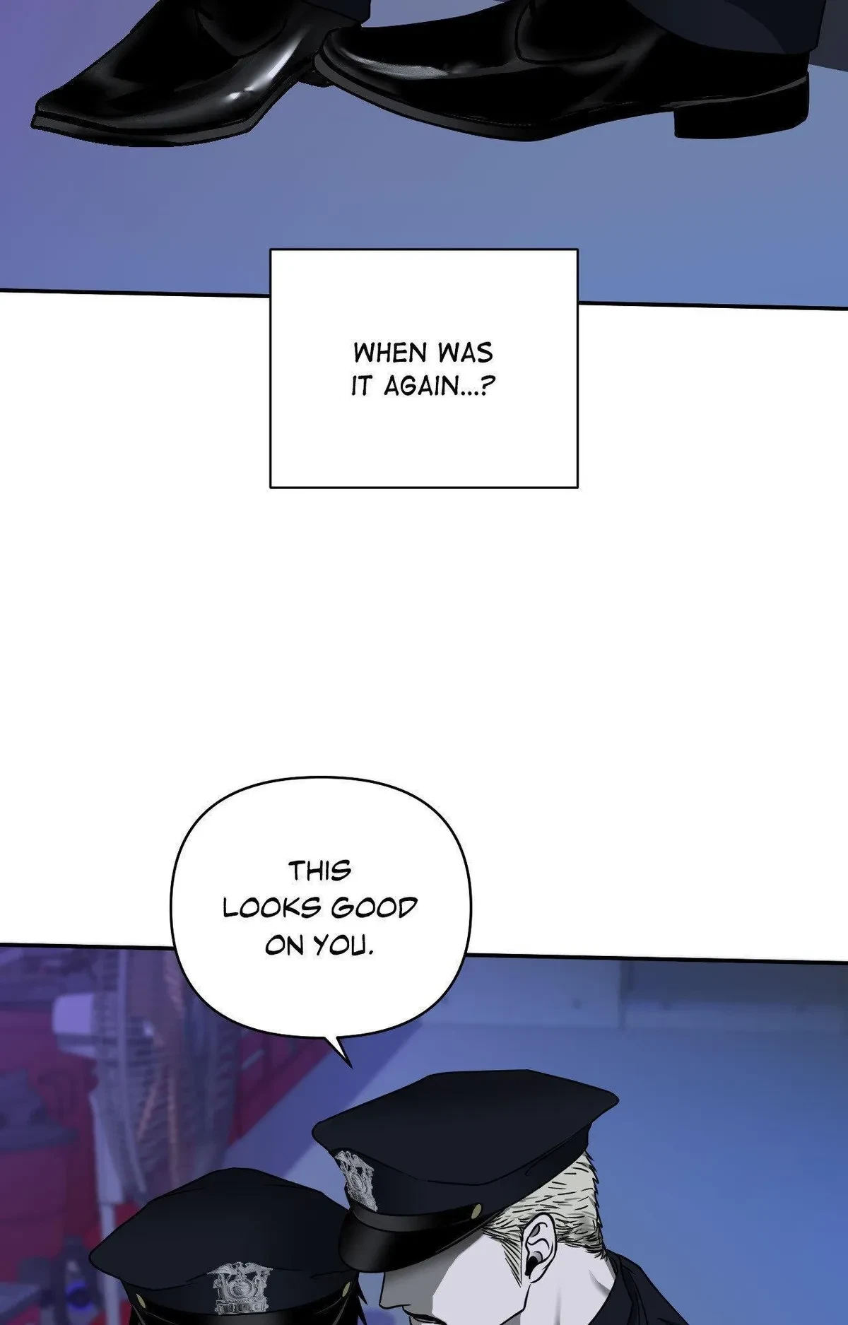 Chapter 102, page 52